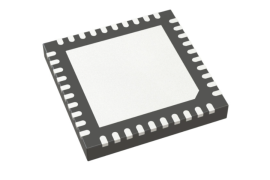 Entegre Analog Dijital Çevirici (ANALOG DEVICES LTC2686HUJ-16#PBF)